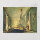 Search for hubert robert postcards Museum