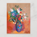 Search for posi postcards Flowers