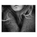 Search for sensual posters Woman