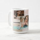 Search for fms mugs Radio