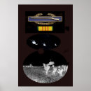 Search for badges posters Infantry