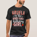 Search for berry tshirts Sweet