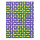 Search for mardi gras tablecloths Fat tuesday