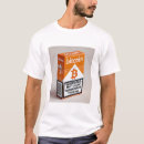 Search for funny bitcoin tshirts Ethereum