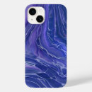 Search for lavender marble iphone cases Abstract