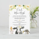 Search for baby goat invitations Gender neutral