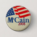 Search for mccain 2008 Republican