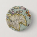 Search for uk map badges Scotland