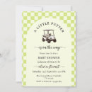 Search for lit invitations Elegant