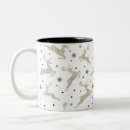 Search for reindeer coffee mugs Modern
