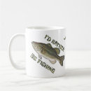 Search for bass fishing coffee mugs Sports