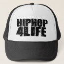 Search for ghetto hats Hiphop