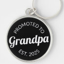 Search for grandpas key rings Grandfather