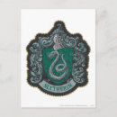 Search for potter postcards Retro