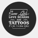 Search for body art stickers Tattoo shops near me