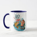 Search for big boy mugs Kids