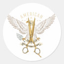 Search for golden wings stickers Eagle