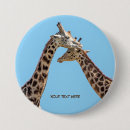 Search for neck badges Africa