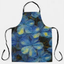 Search for arty aprons Artist
