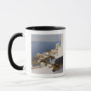 Search for high seas mugs Horizontal