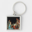 Search for ets key rings 19th