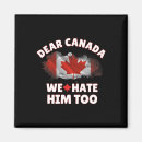 Search for anti hate magnets Debate