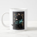 Search for severus mugs Wizarding world