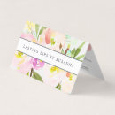 Search for tips for business cards Tips and tricks