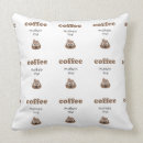 Search for geeky cushions Cute