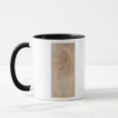 Search for figure drawing mugs Sketch