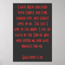 Search for crucified posters Religion