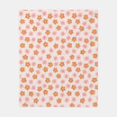 Search for 70s floral blankets Flowers