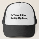 Search for having hats Dad