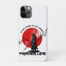 Search for motive iphone cases For him