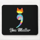 Search for disorder mousepads Brain