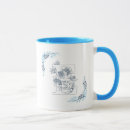 Search for e mugs Typography