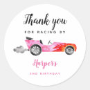 Search for girls racing stickers Thank you