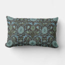 Search for blue and brown floral cushions Flowers