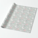 Search for south america wrapping paper Pattern