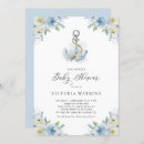 Search for anchor baby boy shower invitations It's a boy