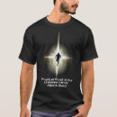 Search for pierced tshirts Black
