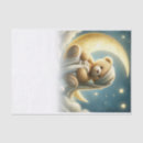 Search for teddy bears tissue paper Whimsical