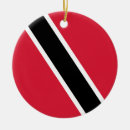 Search for national christmas tree decorations Country