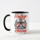 Search for motorsport mugs Jdm