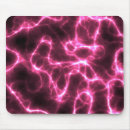 Search for abstract lightning Night