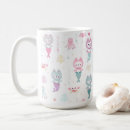 Search for cute mermaid mugs Nautical
