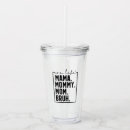 Search for mugs tumblers Mother