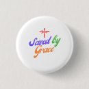 Search for saved badges Salvation