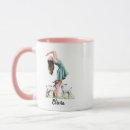 Search for cute goat mugs Birthday