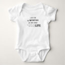 Search for 9 months baby clothes Cute
